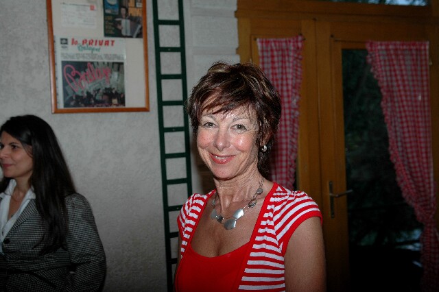 min 2008 05 18 guinguette mp 087